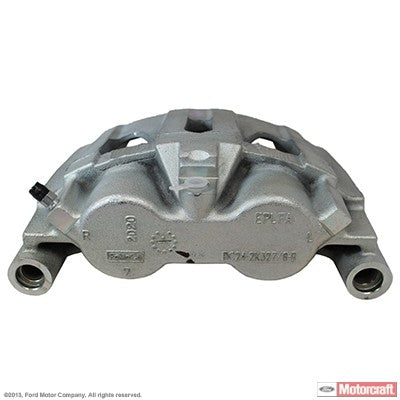 Motorcraft BRCF206