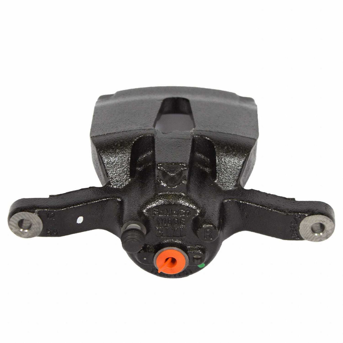 Motorcraft BRCF220