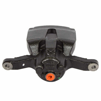 Motorcraft BRCF220