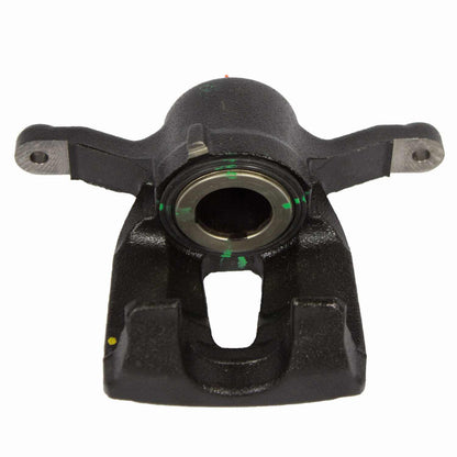 Motorcraft BRCF221