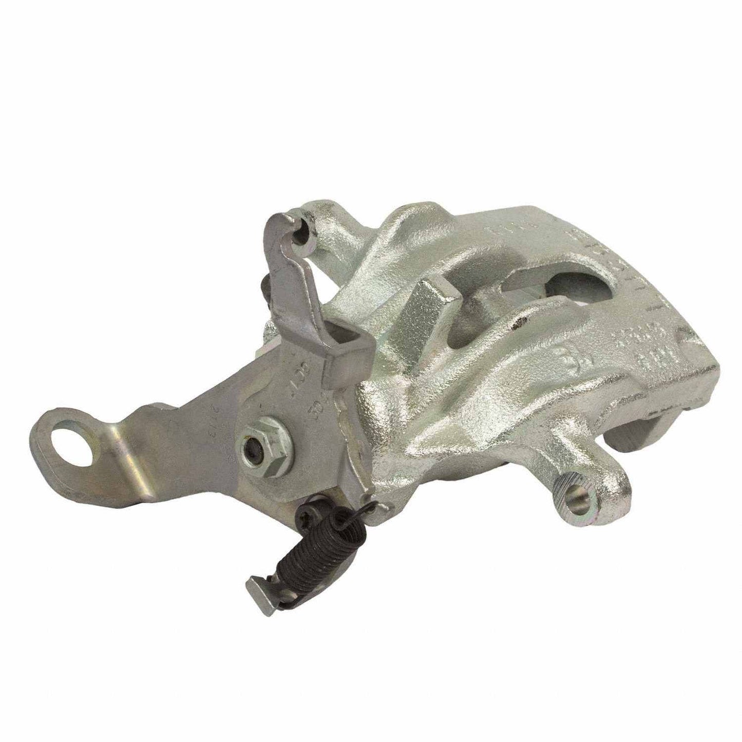 Motorcraft BRCF271
