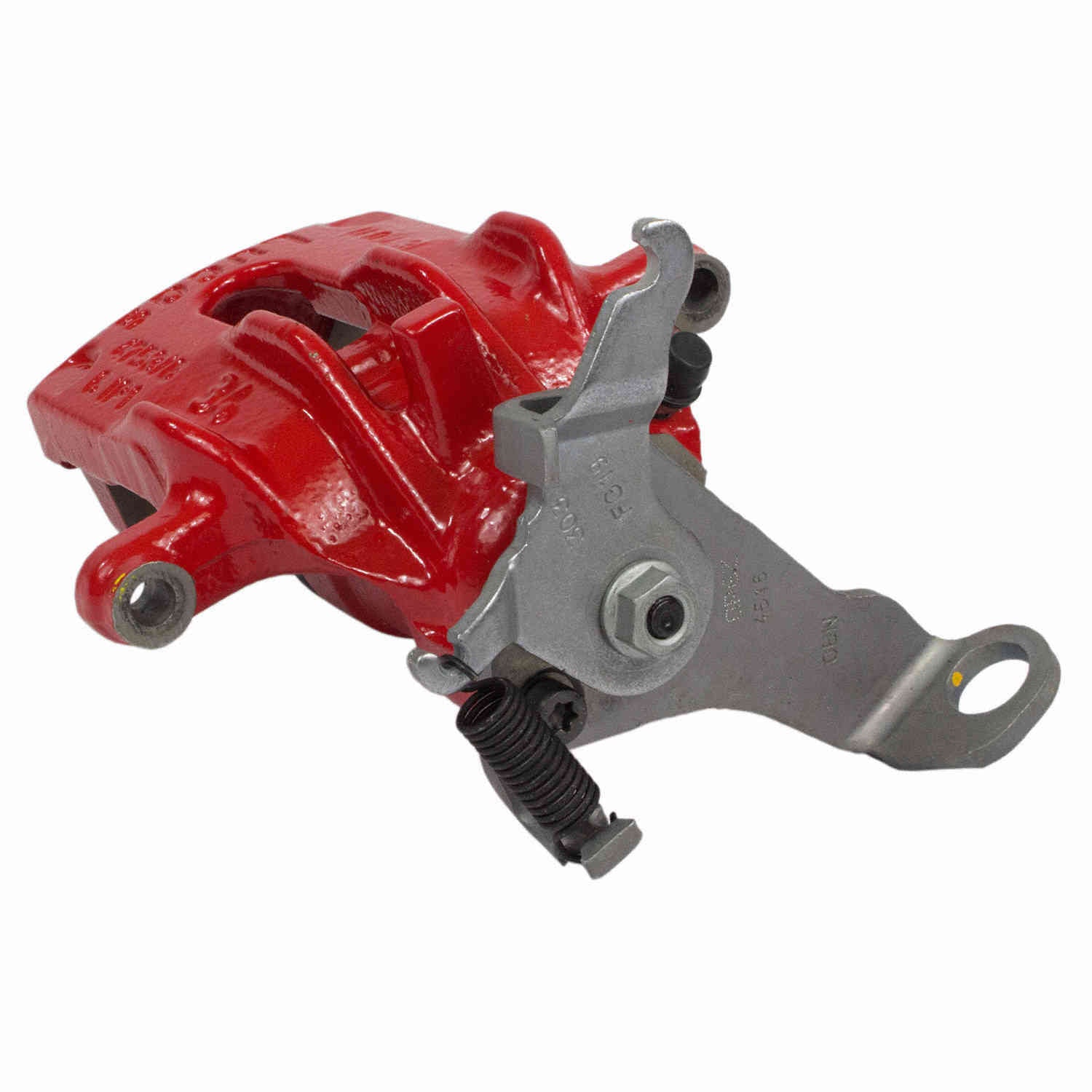 Motorcraft BRCF274