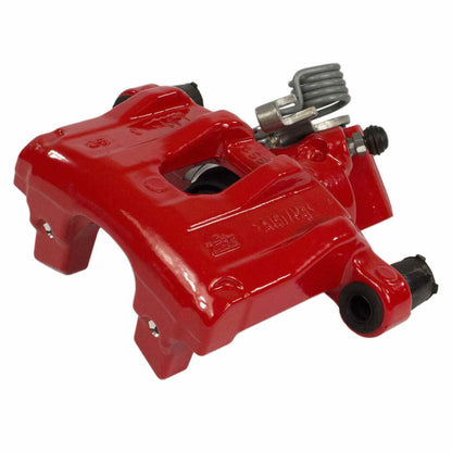 Motorcraft BRCF289