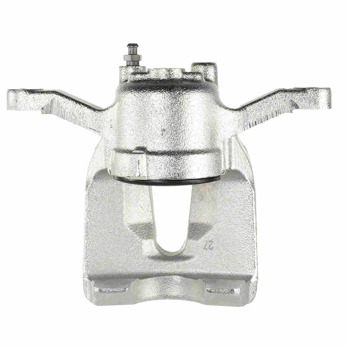 Motorcraft BRCF324