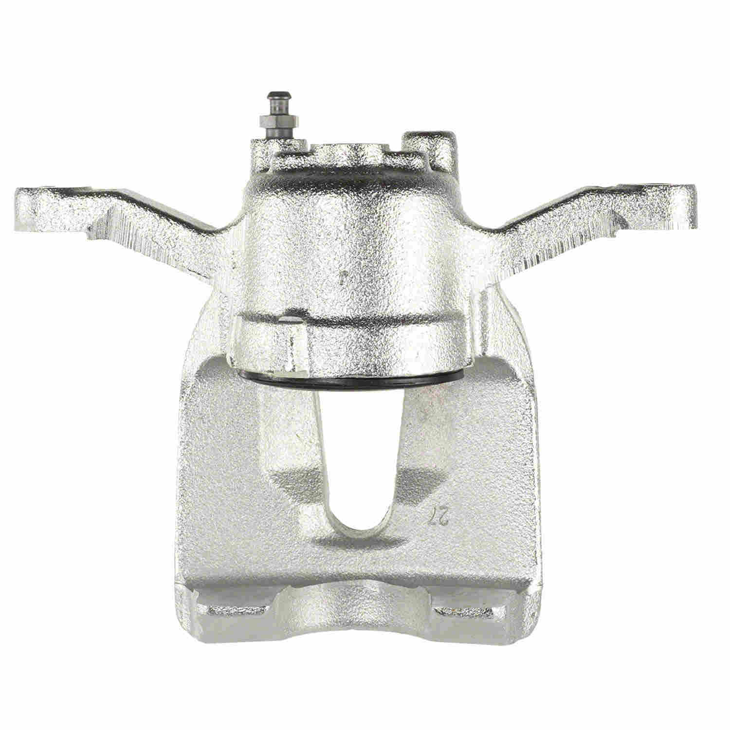 Motorcraft BRCF324