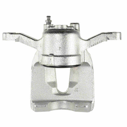 Motorcraft BRCF324