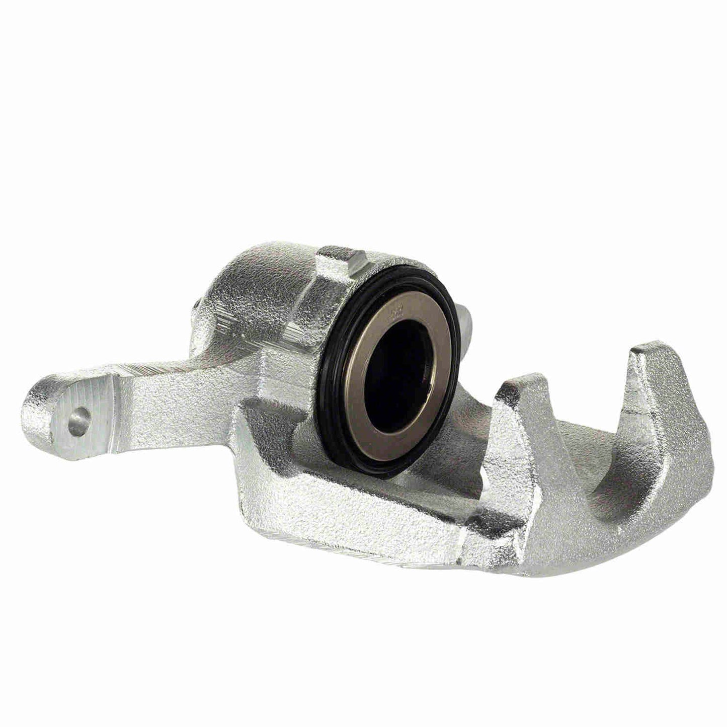 Motorcraft BRCF324