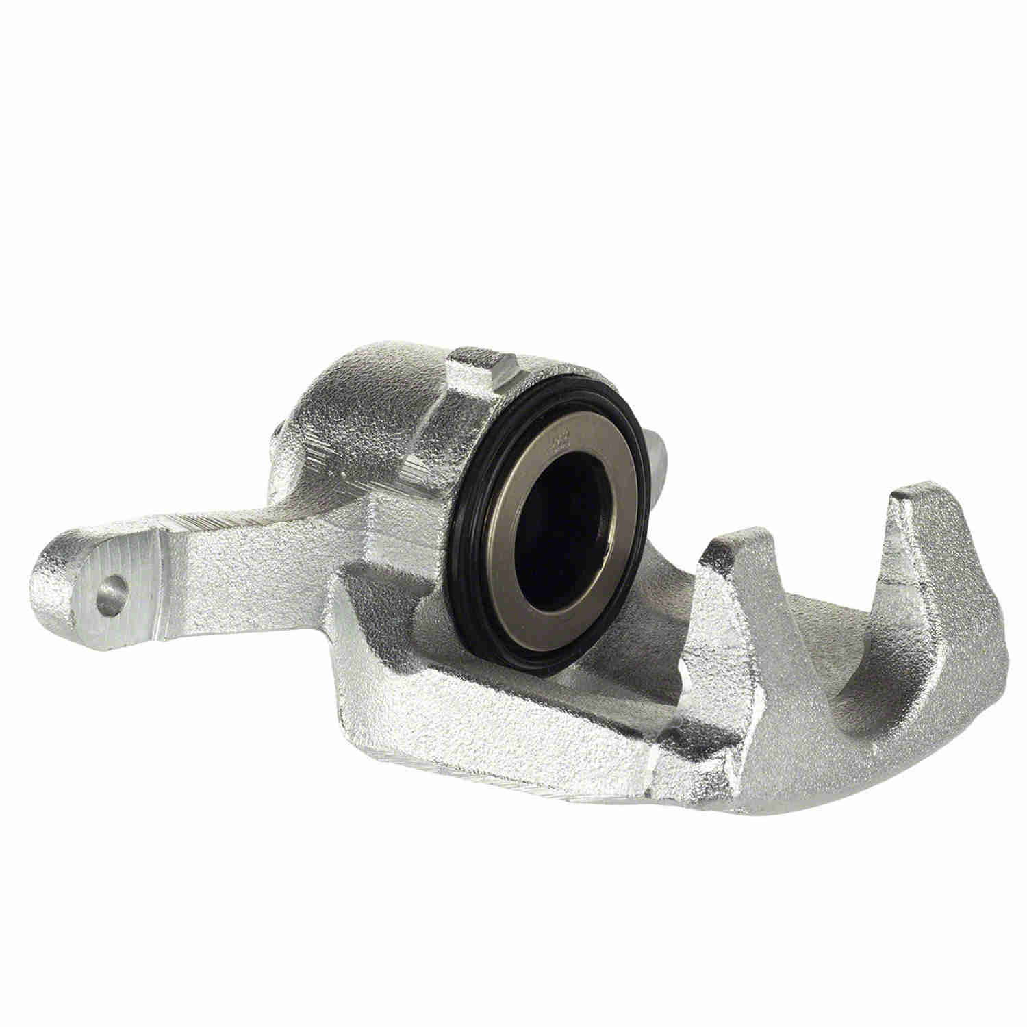 Motorcraft BRCF324
