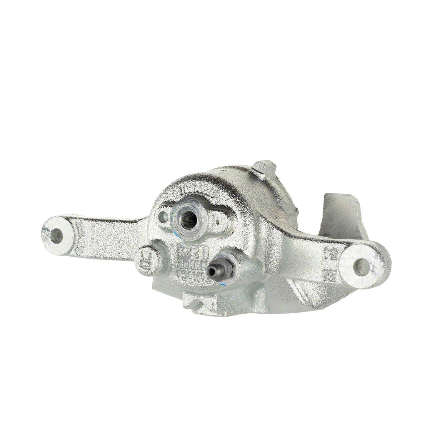 Motorcraft BRCF324