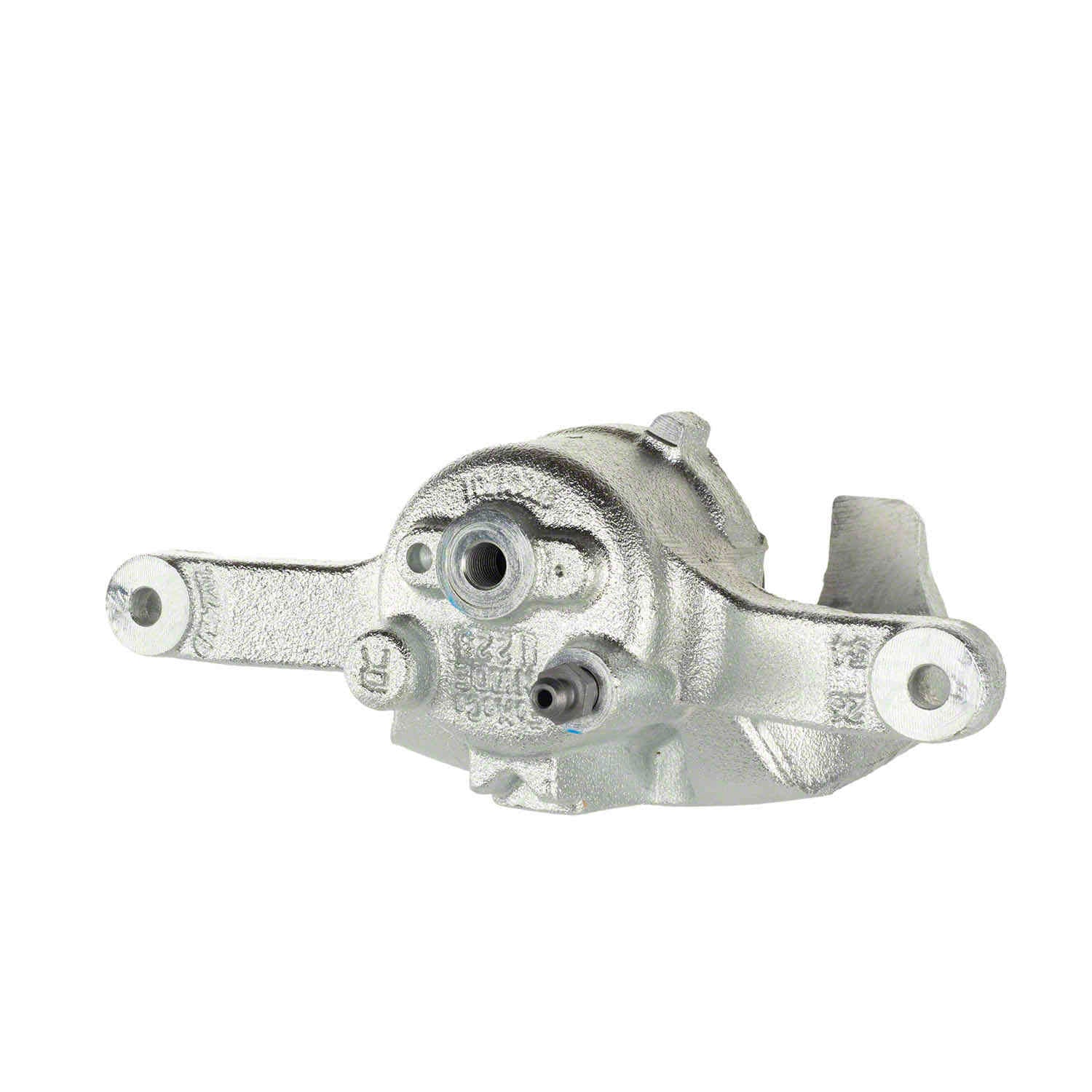 Motorcraft BRCF324