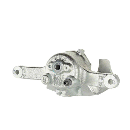 Motorcraft BRCF324