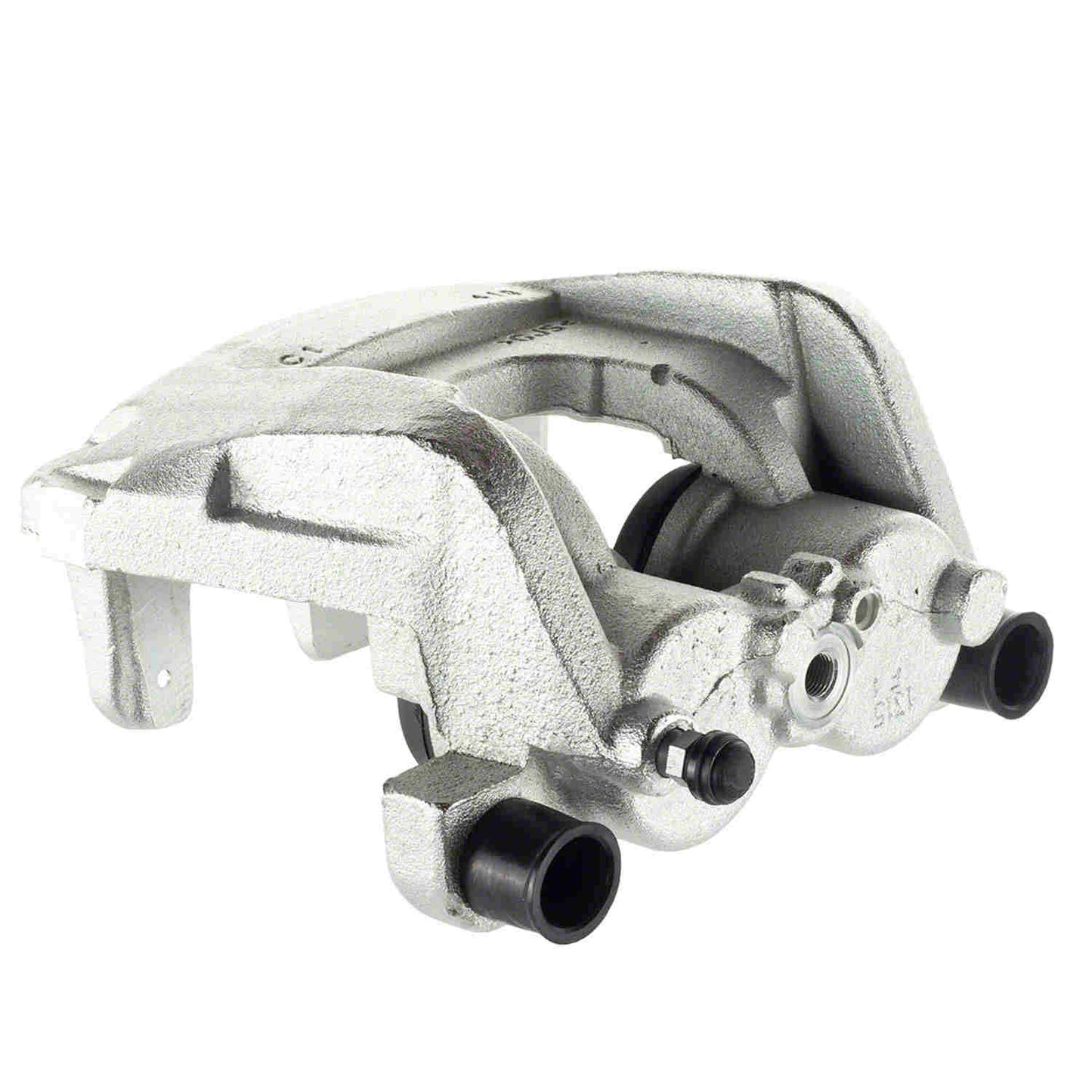 Motorcraft BRCF327