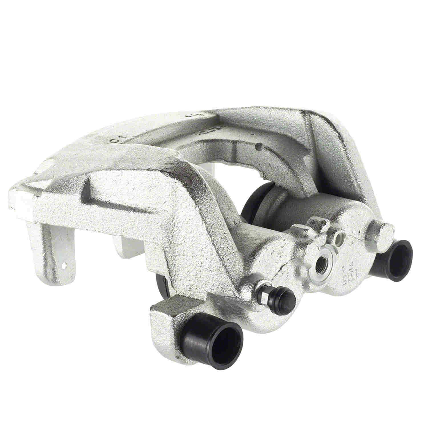 Motorcraft BRCF327