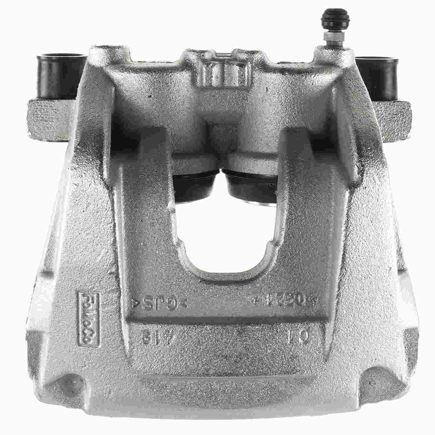 Motorcraft BRCF327