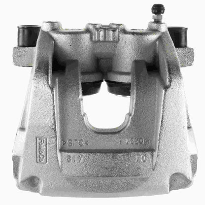 Motorcraft BRCF327