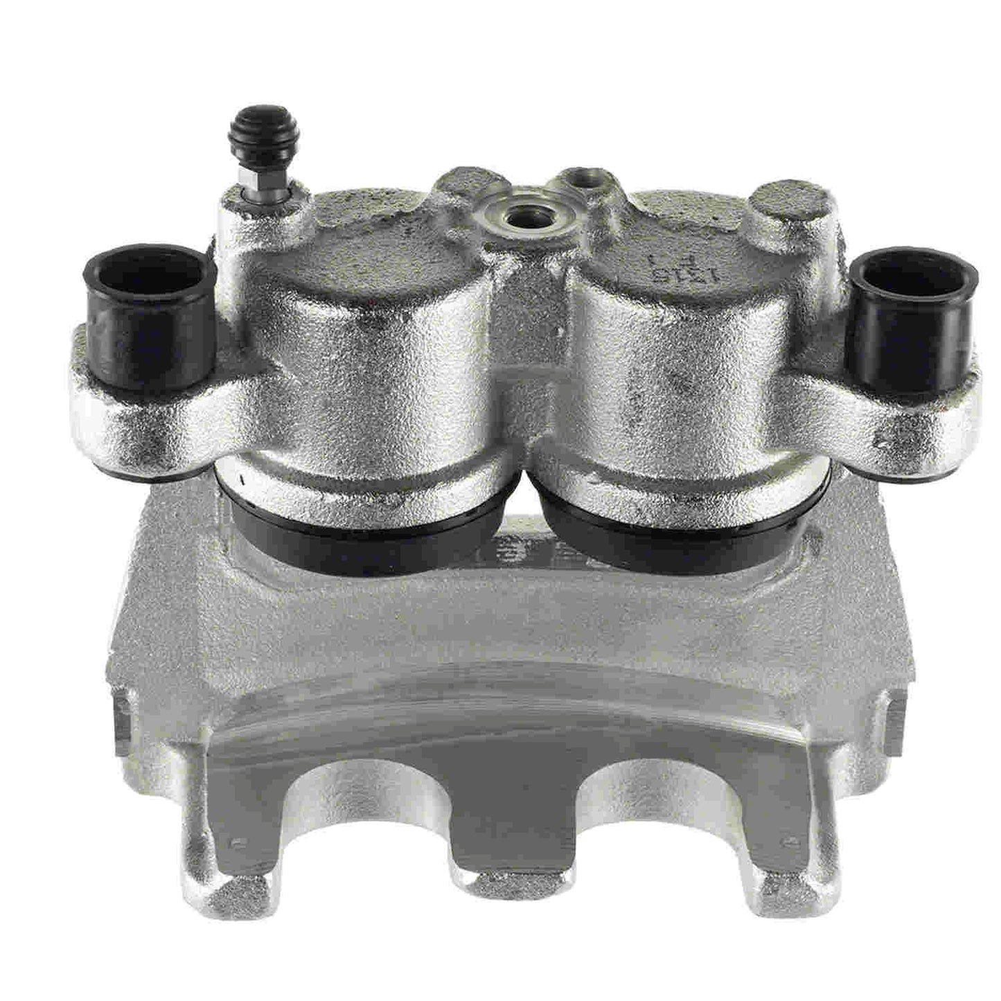 Motorcraft BRCF327