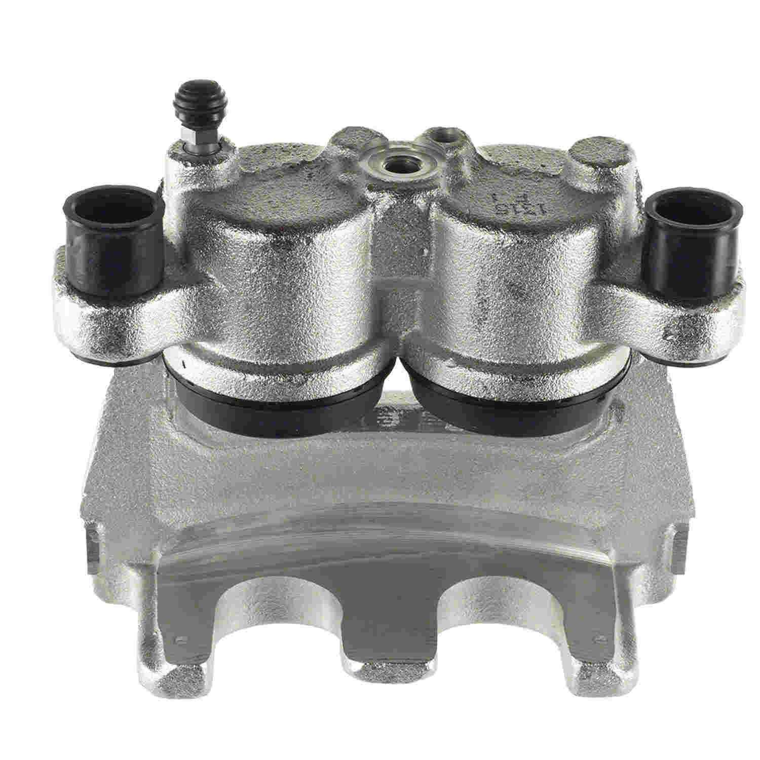 Motorcraft BRCF327