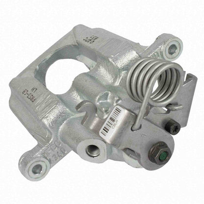 Motorcraft BRCF336