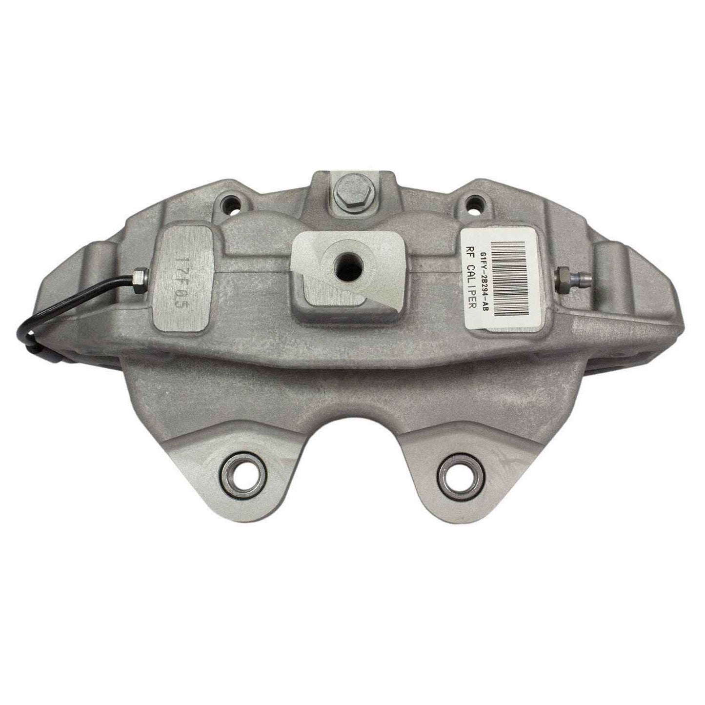 Motorcraft BRCF354