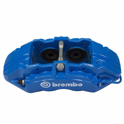 Motorcraft BRCF355