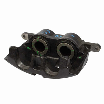 Motorcraft BRCF360