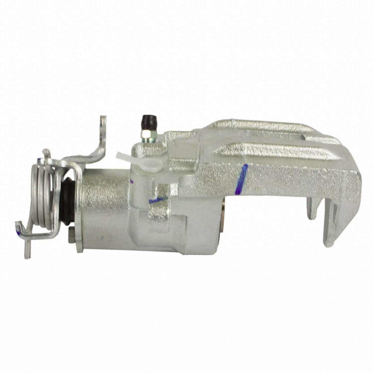 Motorcraft BRCF366