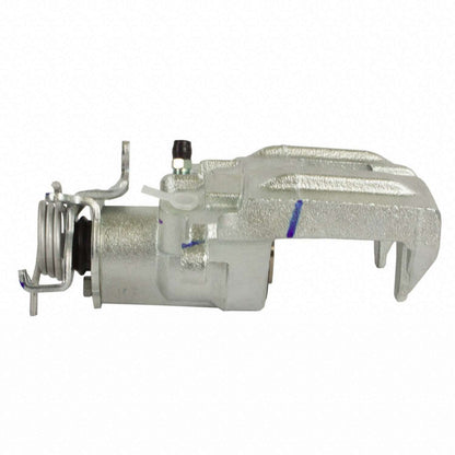 Motorcraft BRCF366