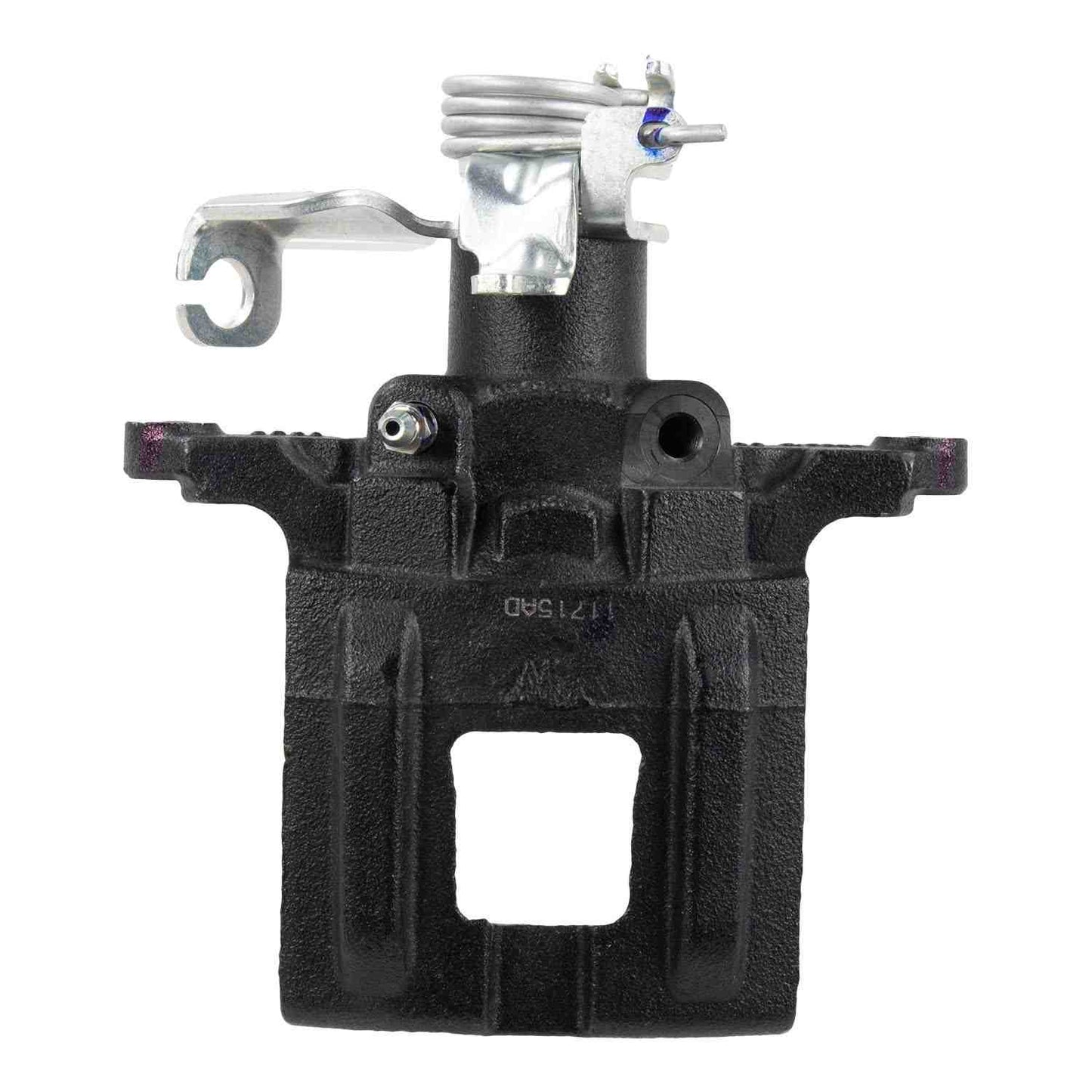 Motorcraft BRCF370