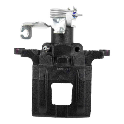 Motorcraft BRCF370