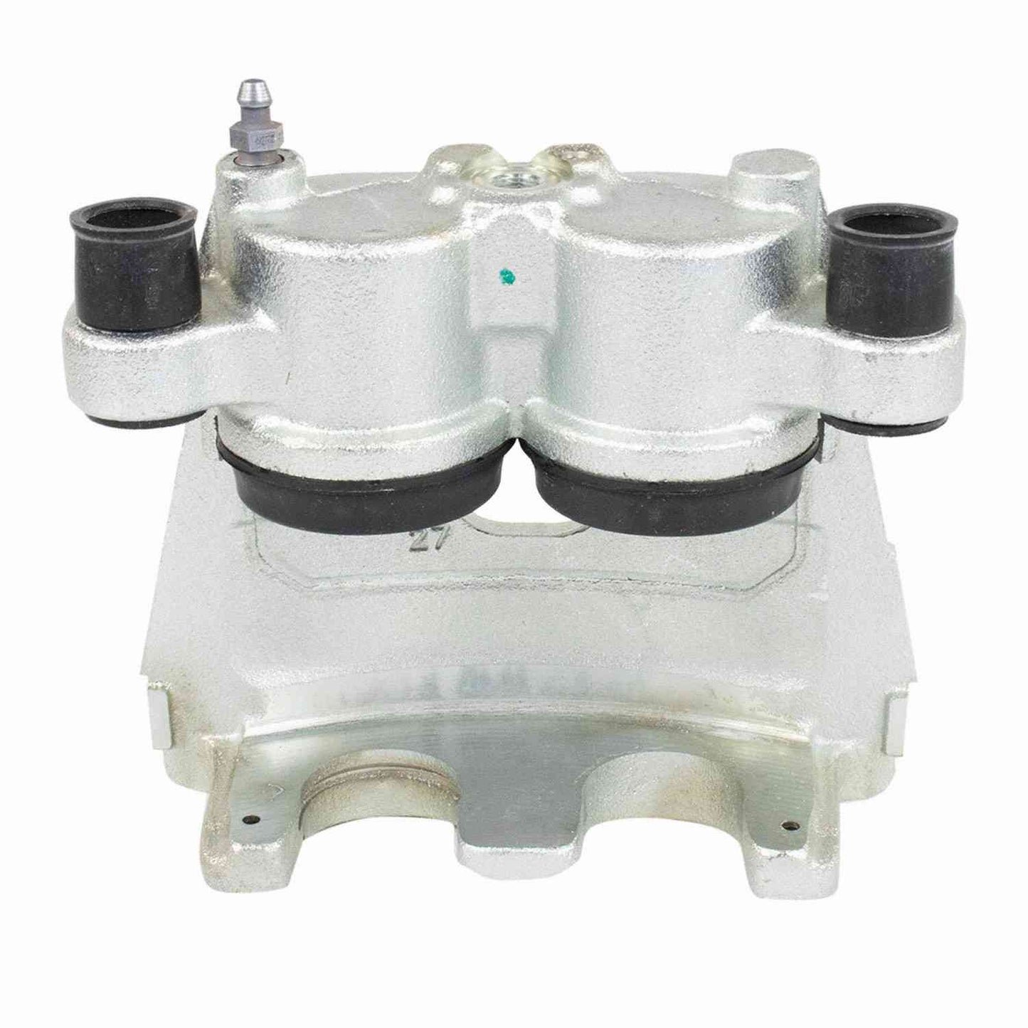 Motorcraft BRCF389