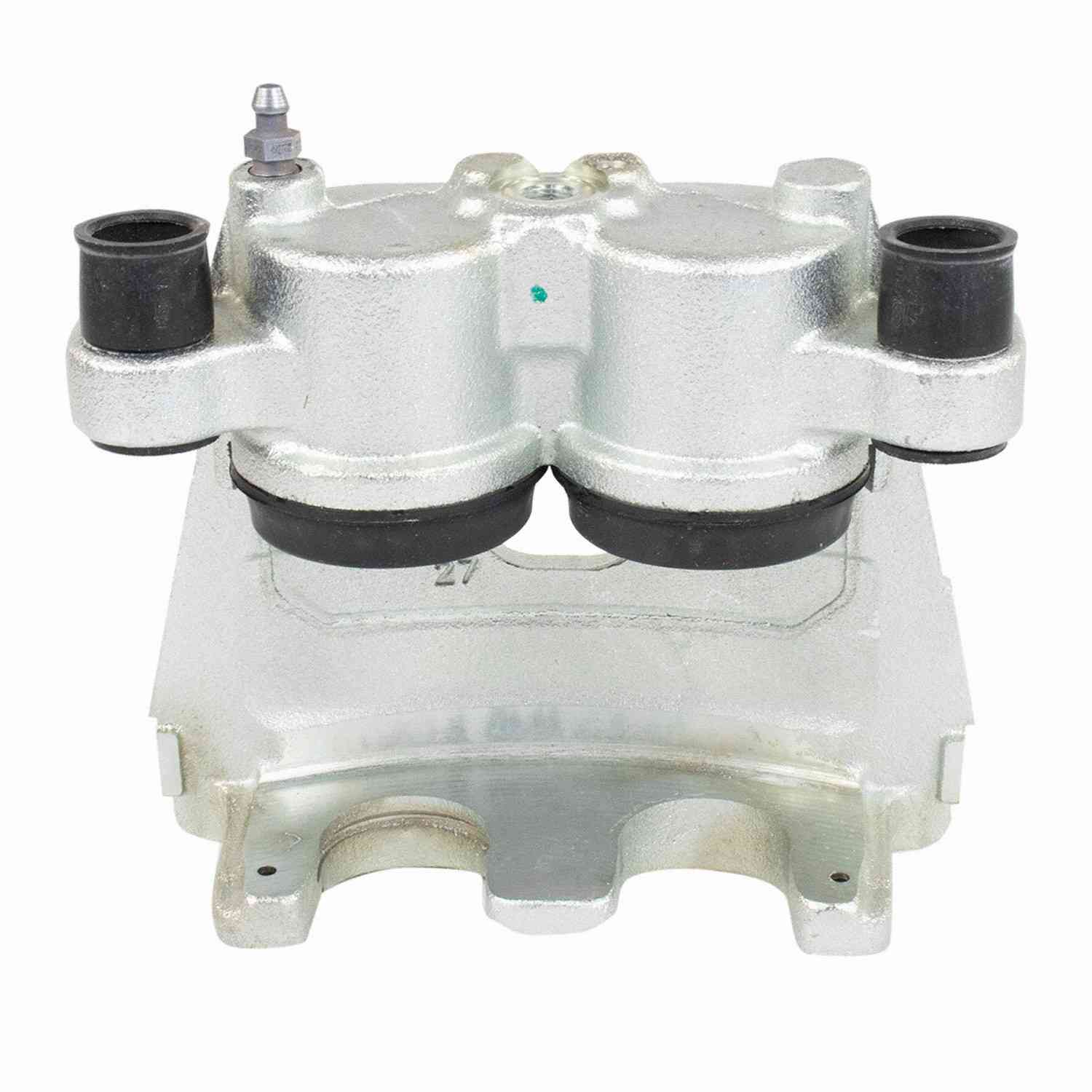 Motorcraft BRCF389