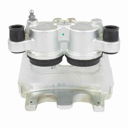 Motorcraft BRCF389