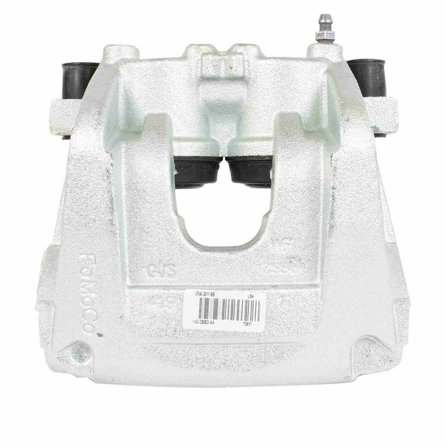 Motorcraft BRCF389