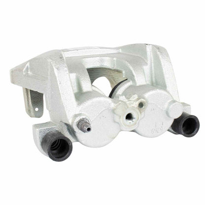 Motorcraft BRCF389