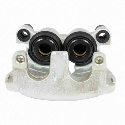 Motorcraft BRCF389