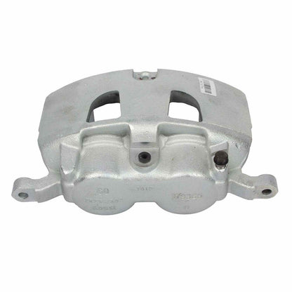Motorcraft BRCF403