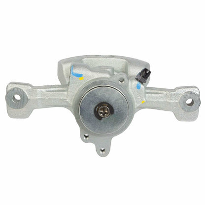 Motorcraft BRCF407
