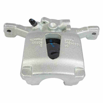 Motorcraft BRCF407