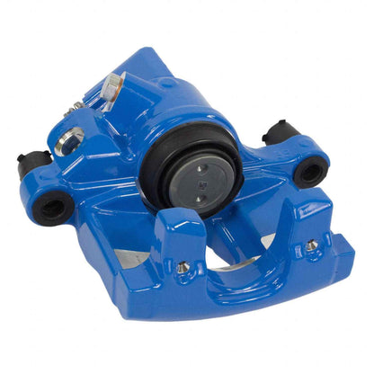 Motorcraft BRCF422