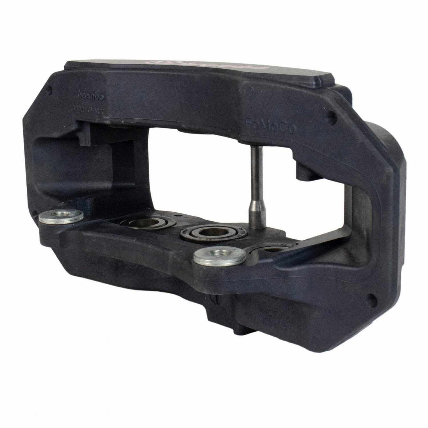 Motorcraft BRCF431