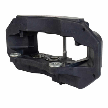 Motorcraft BRCF431