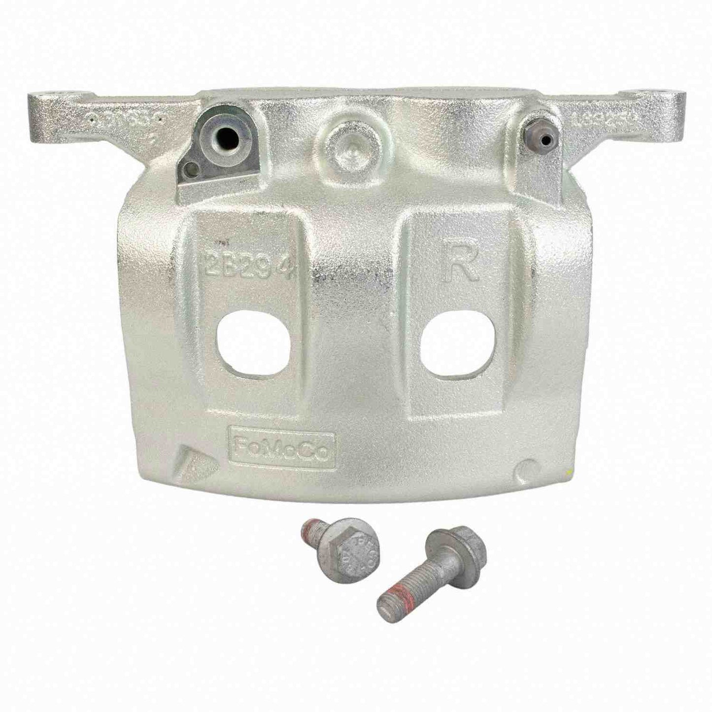 Motorcraft BRCF449