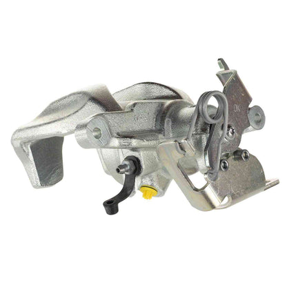 Motorcraft BRCF493