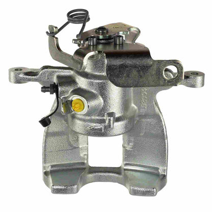 Motorcraft BRCF493