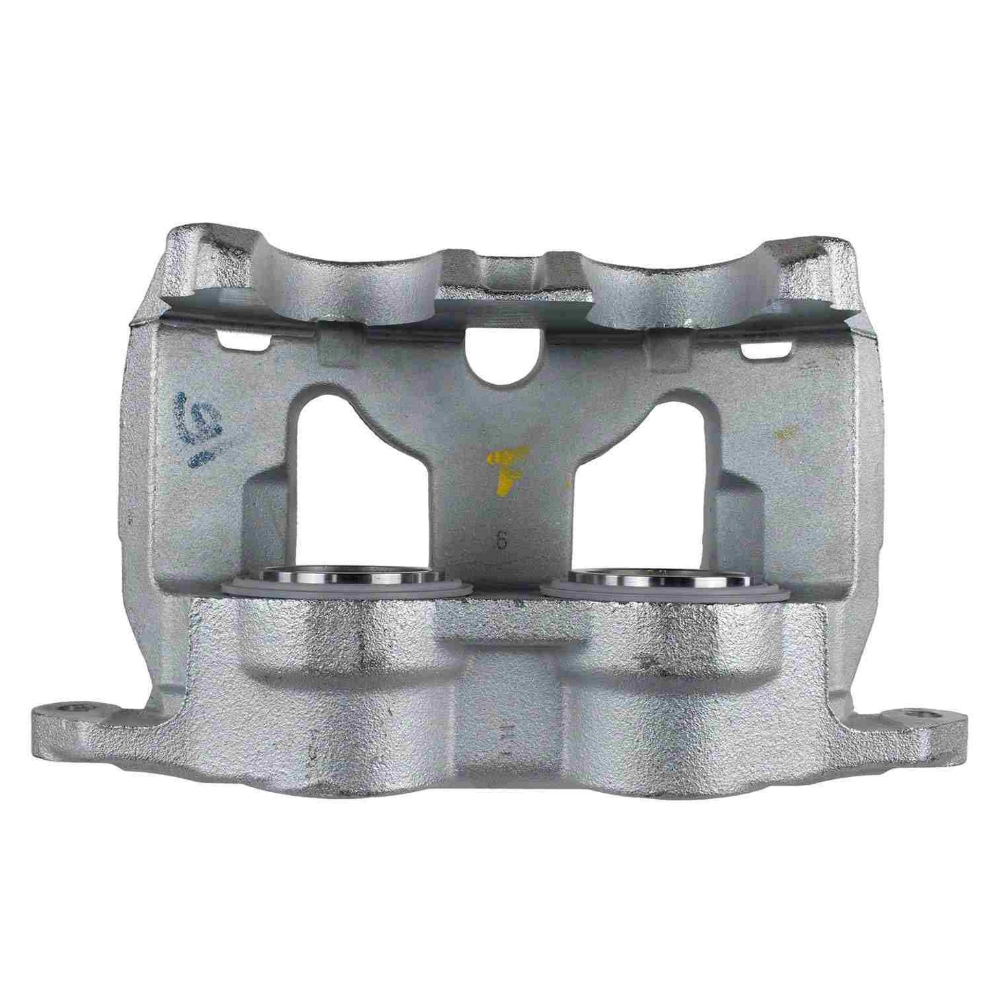Motorcraft BRCF524