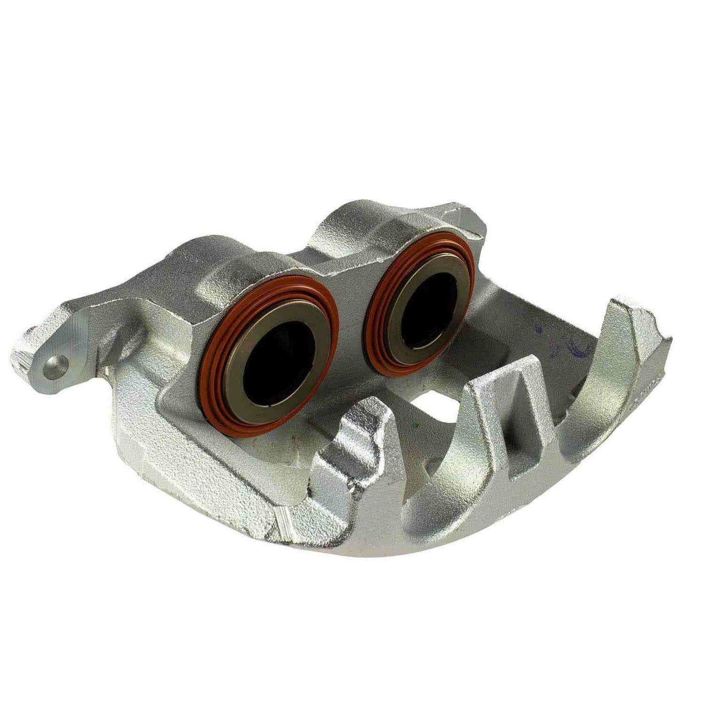 Motorcraft BRCF525