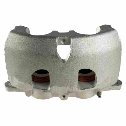 Motorcraft BRCF526