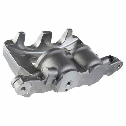Motorcraft BRCF532