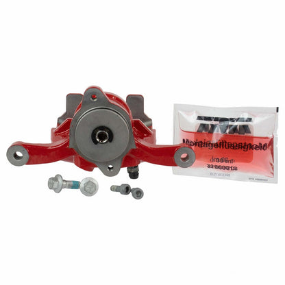 Motorcraft BRCF548