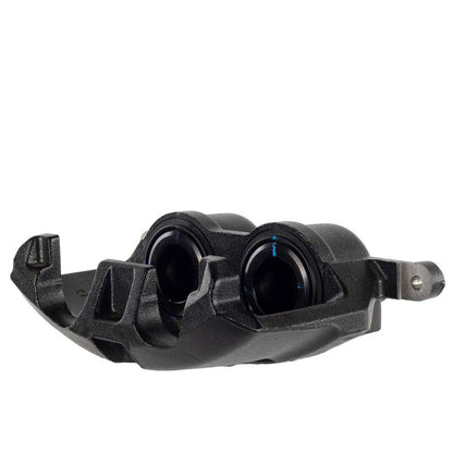 Motorcraft BRCF557